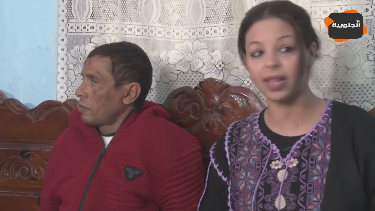 أحلى حلقات النقار لكشف الخنار وحشيشة رمضان😂😂