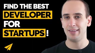 How to Hire a Developer - How to find a developer