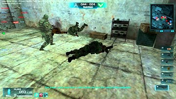 Rewkem and Mikpik : Overclocking/Hacking