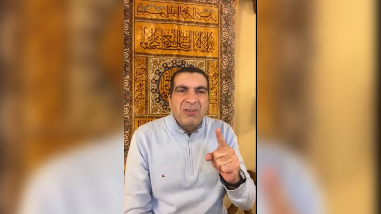 دعاء ليلة ٢١ الوترية..ادعو معي لعلها #ليلة_القدر 