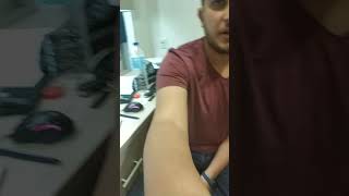 Ee302 Feedback Project