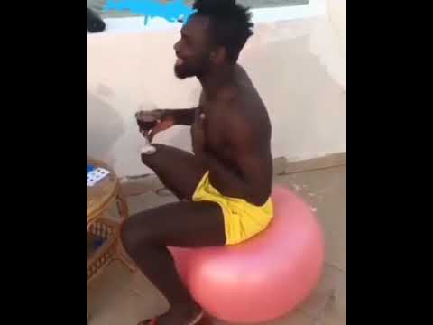 Angalia vituko vya