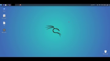 How to remove temp files with a command other then “apt-get autoremove” in Kali Linux after upgrade