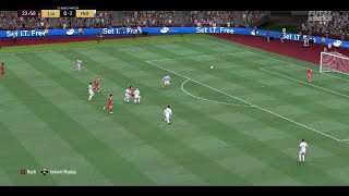 Fifa 22H