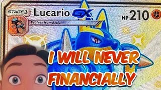 #buy #short #shorts #pokemon