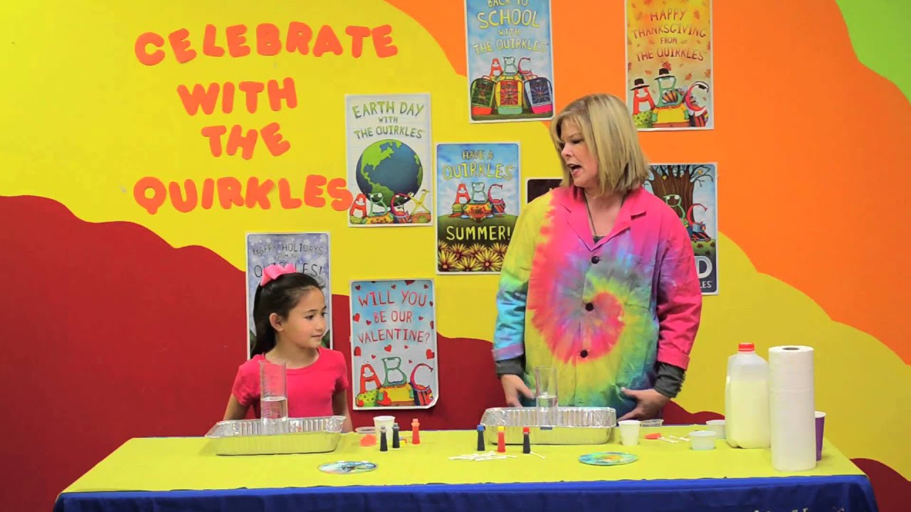Quirkles Fun Thanksgiving Science Experiments For Home Or School YouTube quirkles-fun-thanksgiving-science-experiments-for-home-or-school-youtube