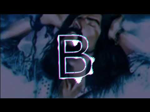 Barış Manço - Alla Beni Pulla Beni (Remix)