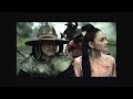 แอ ด คาราบาว ม นตะยา Official Music Video แอ ด คาราบาว ม นตะยา Official Music Video