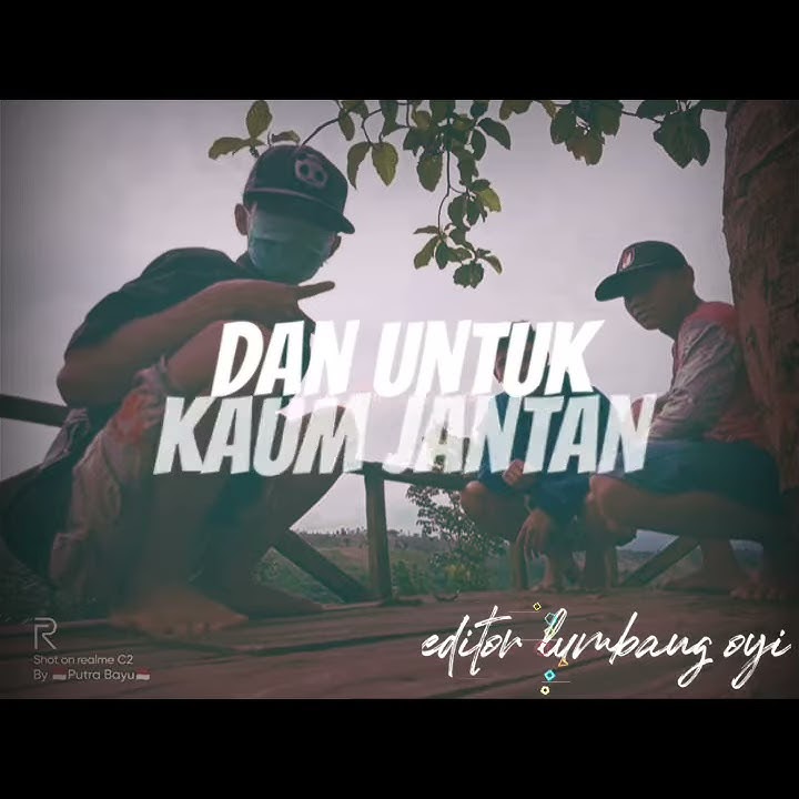 Story wa ikeh ikeh kimoci 30 detik