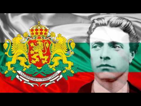 Видео: Как да нарисуваме коледни шарки на прозореца с паста за зъби