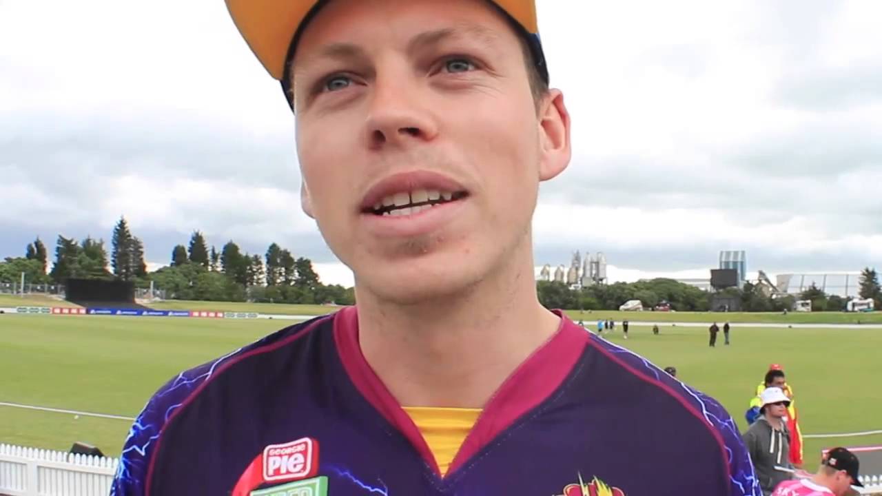 Otago Volts head to Finals as top qualifiers