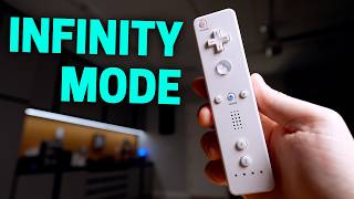 Full The Smart Home Remote I NEVER Knew I Needed! Guide