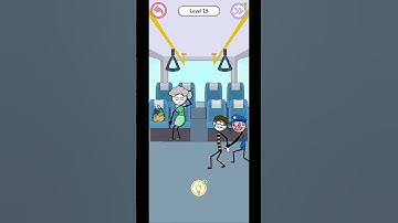 Stick man game #gaming #game #trending #viral #shorts #music