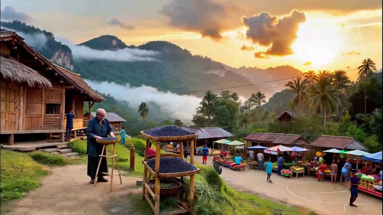 Dubwise Rei — Classic Roots Ruler — Castle Reigning — Kingdom Governing Rastafari 🏰