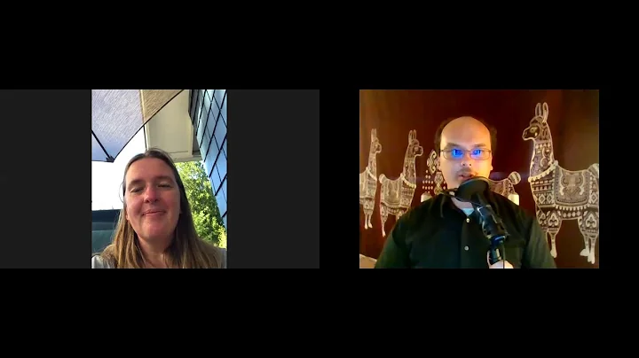 PoliticOly Interview with Mary Ellen Biggerstaff f...