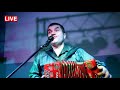 Rui Alves em Lugano -Ticino - Suiça #live #rui alves#concertinas #musicapopular