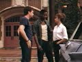 Meurtre au Mississippi (1990) histoire vraie [Français]