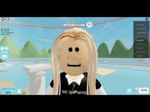 I Jinxed The Stealth Boat That I Was Invited Too Roblox Sharkbite Youtube - i bought the new stealth boat in roblox sharkbite youtube