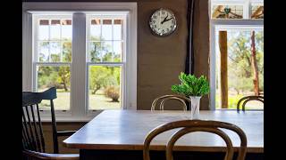 LISTED | 132 Bells Reef Road Maldon