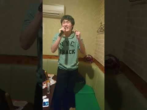 俵優馬  16歳  366日