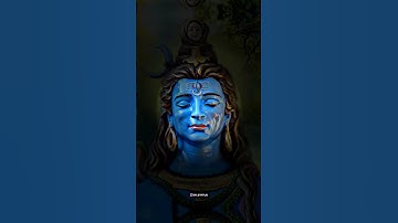Mahadev Status Video 🍀 Bholenath Status 💫 Mahakal Status 🌼 #mahadev #shiv #dr_status #shorts