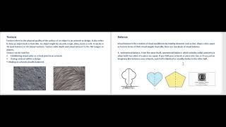 Imaging And Design For Social Impact