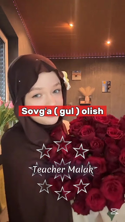 Yosh yigitlar jojani sikishadi