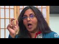 Kshama Sawant interview part 2