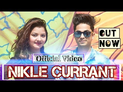 nikle-currant---official-video-|-jassi-gill-|-neha-kakkar-|-short-dance-film-|-pankaj-adhikari