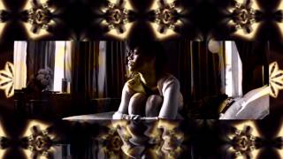 Rihanna - Diamonds (Bimbo Jones Radio Edit) (Matt Nevin Video Edit)