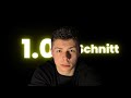 Dein 7-Tage-Lernplan fürs TOP Noten