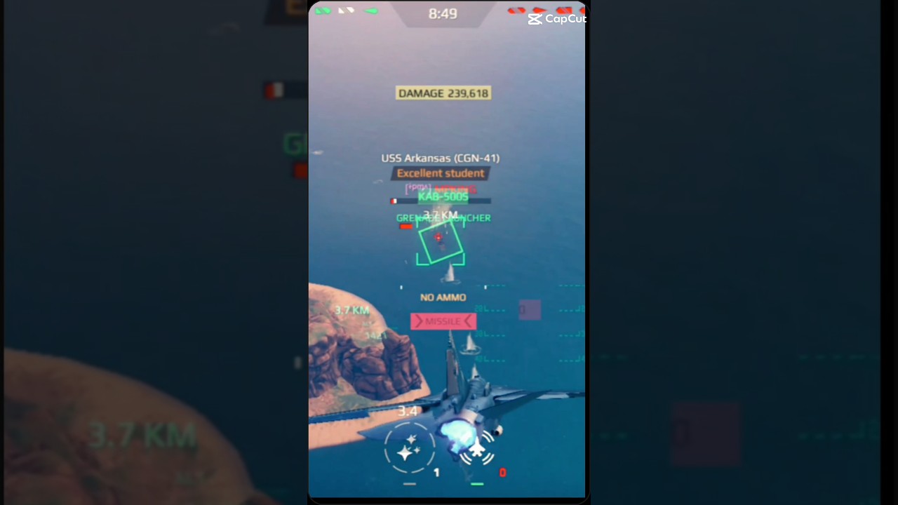 MIG-27K FLOGGER-J2 and Sabre 🔥🔥🔥 Modern Warships