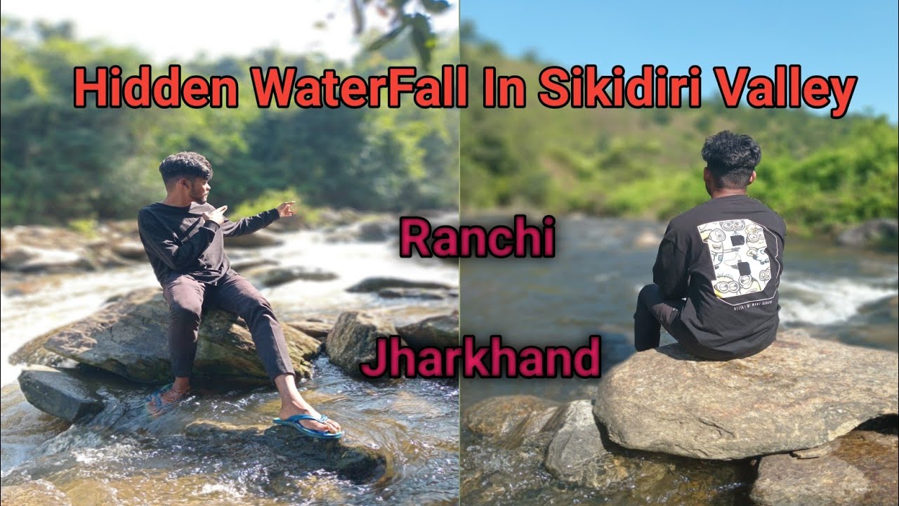 sikidiri-ghati-waterfall-ranchi-jharkhand-youtube