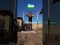 obuna boʻling ❗ #motivation #gym #sports #fighter #viral #mma #youtubeshorts