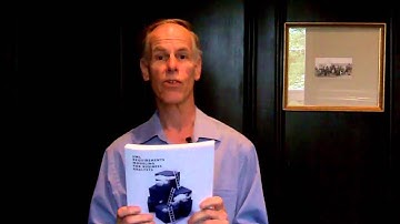 About the book UML Requirements Modeling For Business Analysts