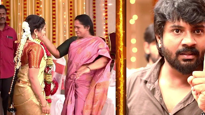Siragadikka Aasai 9th to 11th July 2025 - Promo | Vijay Television