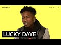 Lucky Daye NWA Official Lyrics Meaning Verified mp3