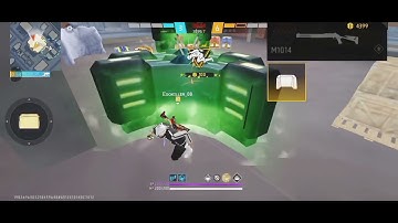 1 vs 1 custom open challenge uid comment #viral #viralshorts #freefireshorts #freefire 