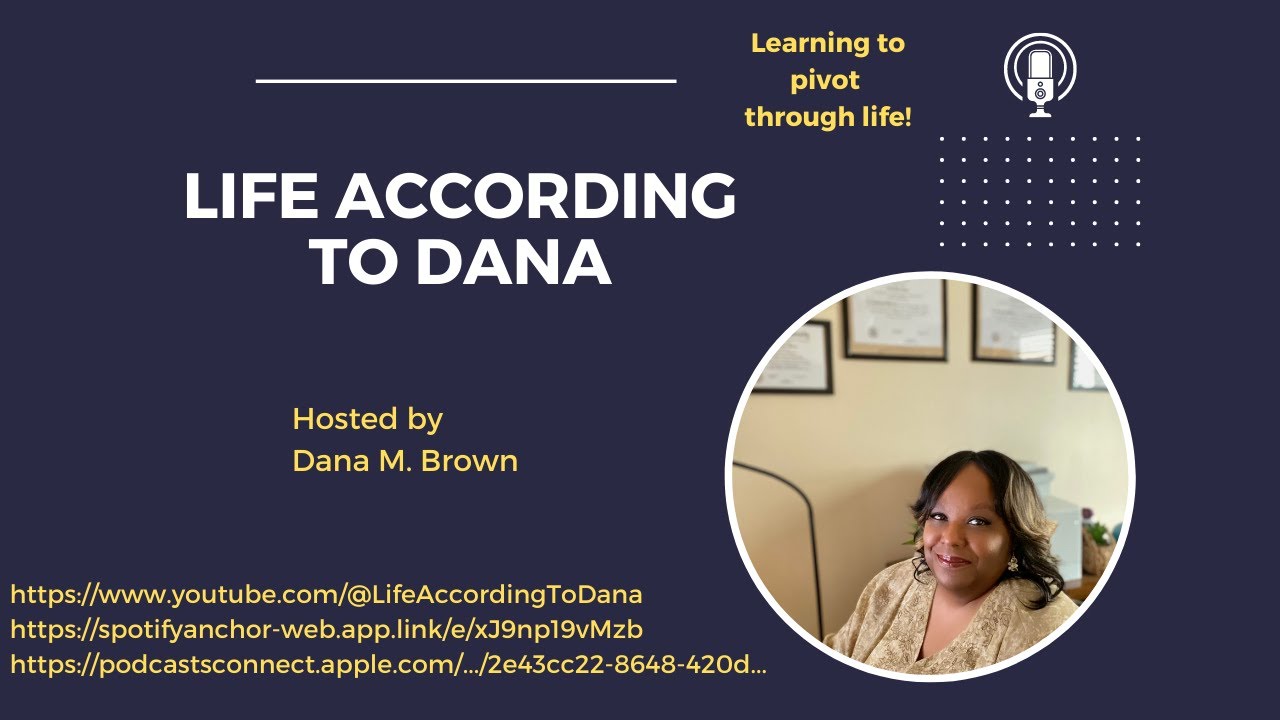 Clear The Mechanisms - Episode 11