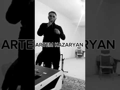 Garik Avetisyan Bomb Sharan