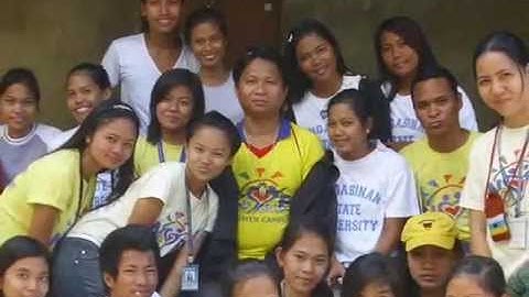 I-AB English NSTP Official Documentation (JP)