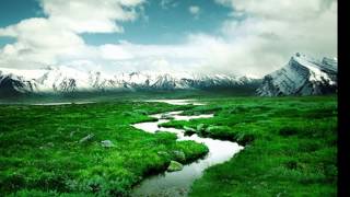 ▒►♫Between The Raindrops--Lifehouse ft.Natasha Bedingfield♫◄▒(Lyrics+VietSub) Update