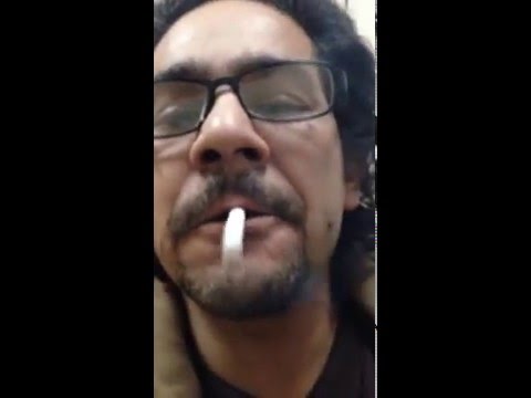 السيجارة الكليوباترا بتزمر 