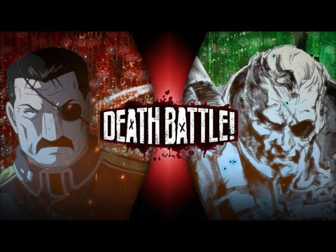 death battle snake quotes