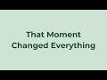 The Moment I Was Diagnosed with Type 2 Diabetes