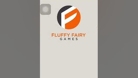 Idle Factory tycoon hack