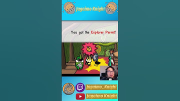 WE PASSED! | Bug Fables