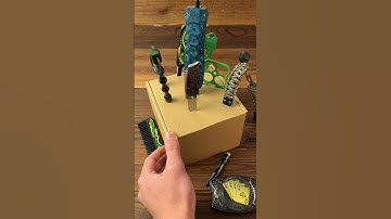 #asmr #asmrunboxing #selfdefense #knife #comouflage #skull #unboxing #SmallBusiness