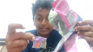 (Full video) I got scammed of rs 50 😭😭😭😭😭😭😭😭😭😭