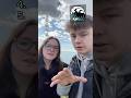 Girlfriend Blind Ranks Defenders! 🥷